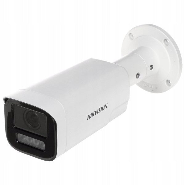DS-2CD1623G2-LIZU/SL 2.8-12mm IP Camera