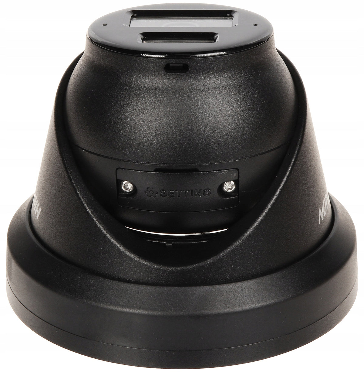 DS-2CD2383G2-LI2U(2.8MM) (Black) 4K UHD IP Camera Hikvision Manufacturer code DS-2CD2383G2-LI2U(2.8MM)(BLACK)