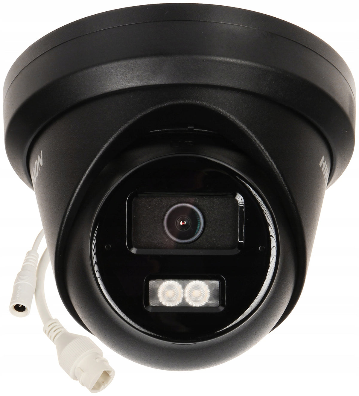 DS-2CD2383G2-LI2U(2.8MM) (Black) 4K UHD IP Camera Hikvision