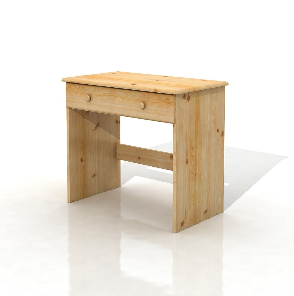 DSI-meble Wooden desk OLA 1S Brand Dsi-Meble