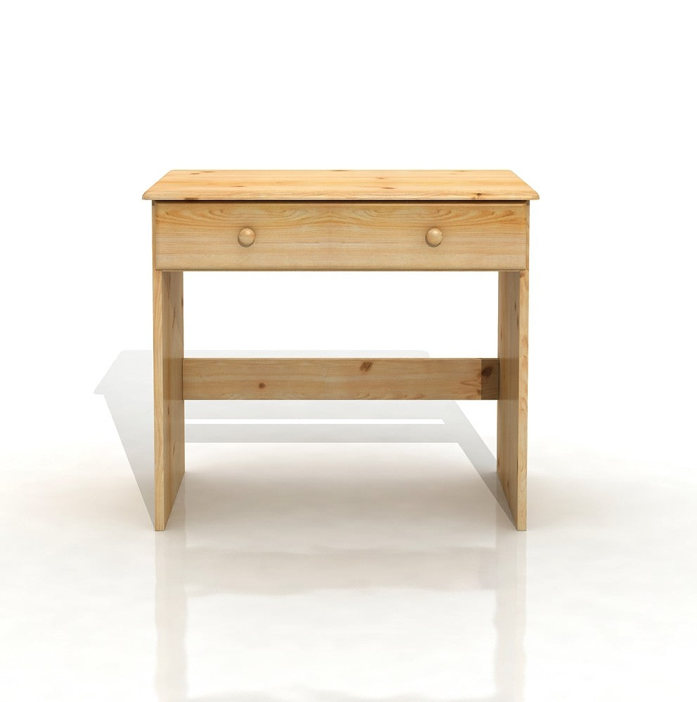 DSI-meble Wooden desk OLA 1S EAN (GTIN) 5905178350900