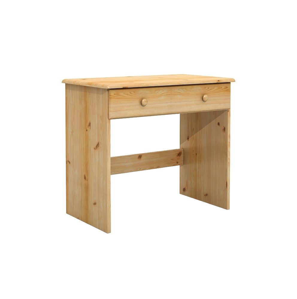 DSI-meble Wooden desk OLA 1S