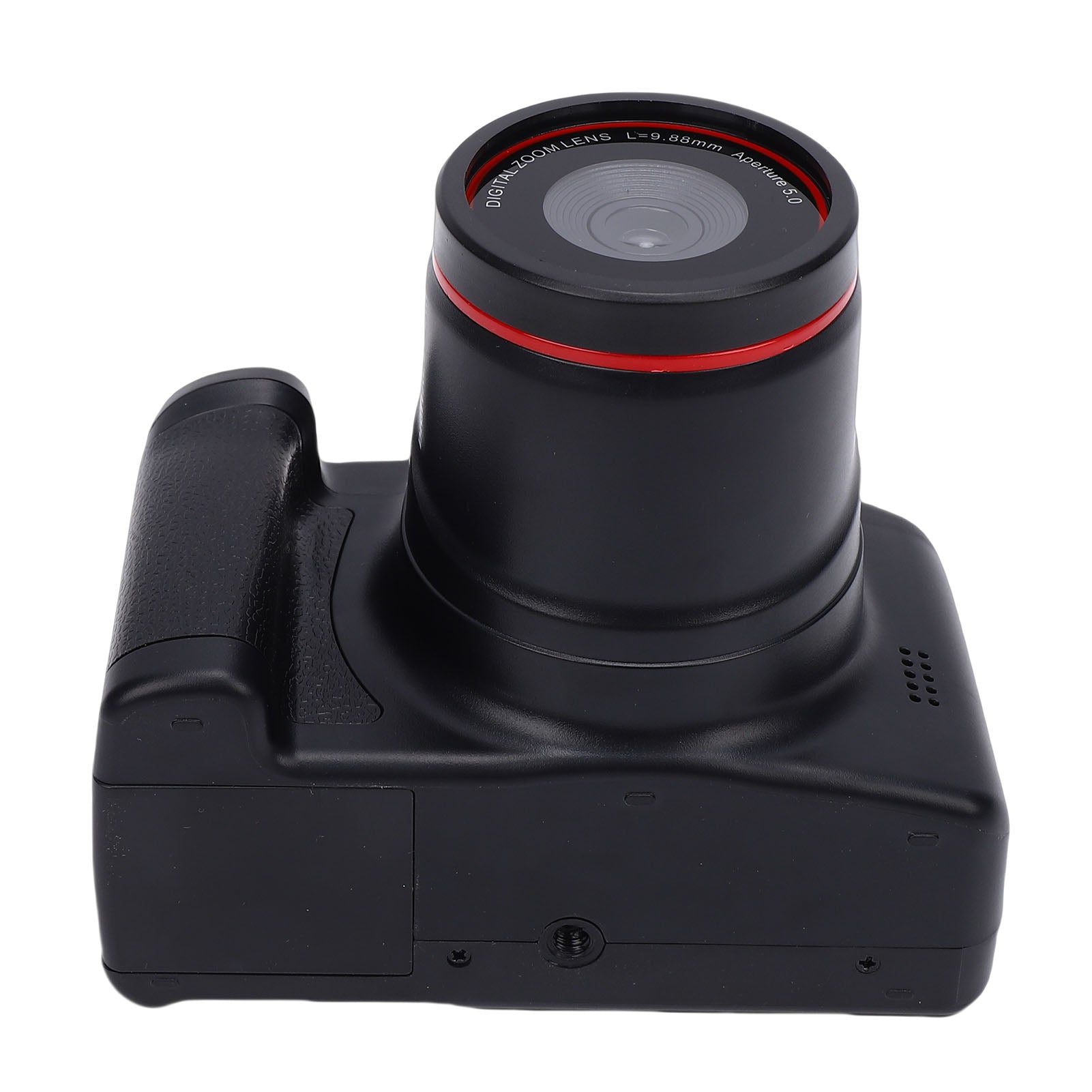DSLR Camera 2,4 inch 1080P HD 16X Zoom Automatic SW Setting Brand no brand