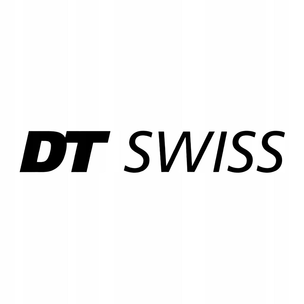DT SWISS tubeless vent, alu superlight, rim profile height 18-25mm Manufacturer code TVVXA32S23757S