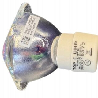 DT02081 TO CP-EW3051WN CP-EX3051WN CP-EW3551WN CP-EW4051WN CP-EX3551WN Manufacturer code DT02081