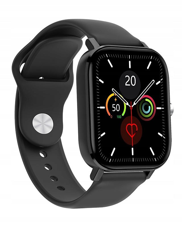 DT36 SMARTWATCH Smart Watch SPORT pulse steps Brand DT No 1