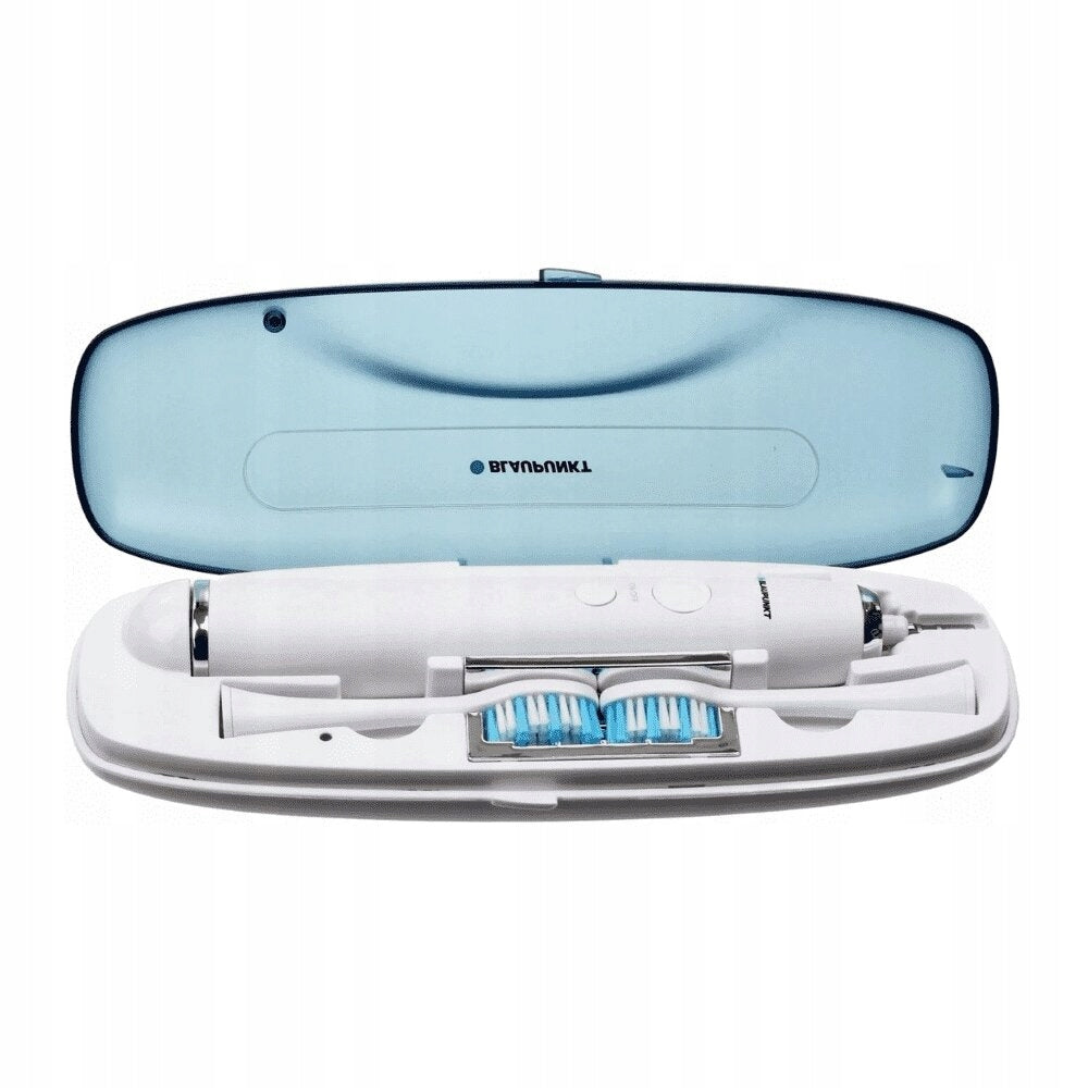 DTS61/701 Blaupunkt ACC036 toothbrush case Batteries included no