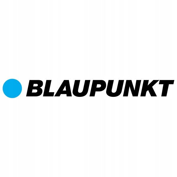 DTS61/701 Blaupunkt ACC036 toothbrush case Brand Blaupunkt