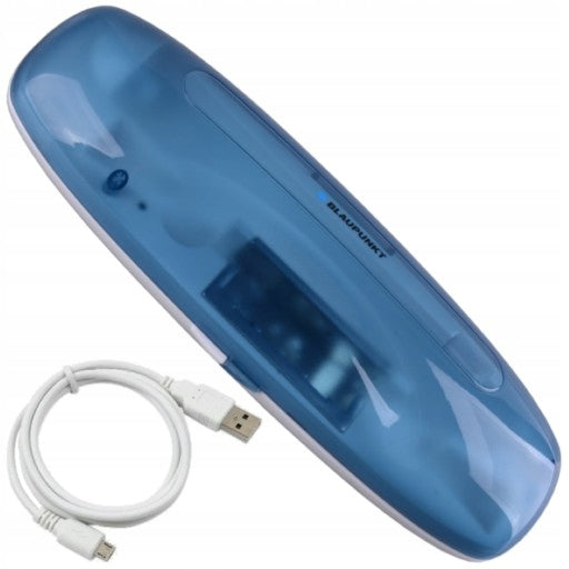 DTS61/701 Blaupunkt ACC036 toothbrush case