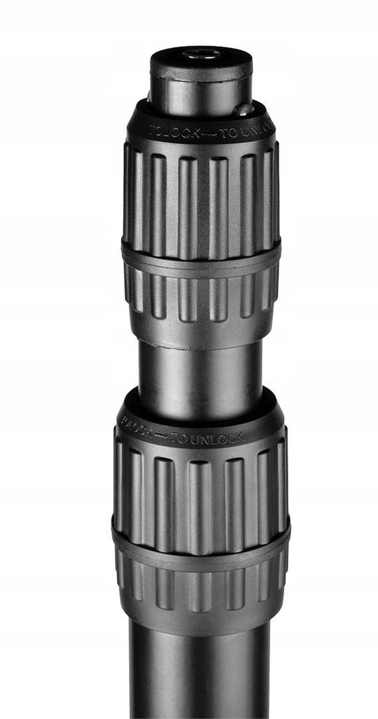 DUAL REFLECTOR ON A TRIPOD 17000LM 99-096 NEO Color black