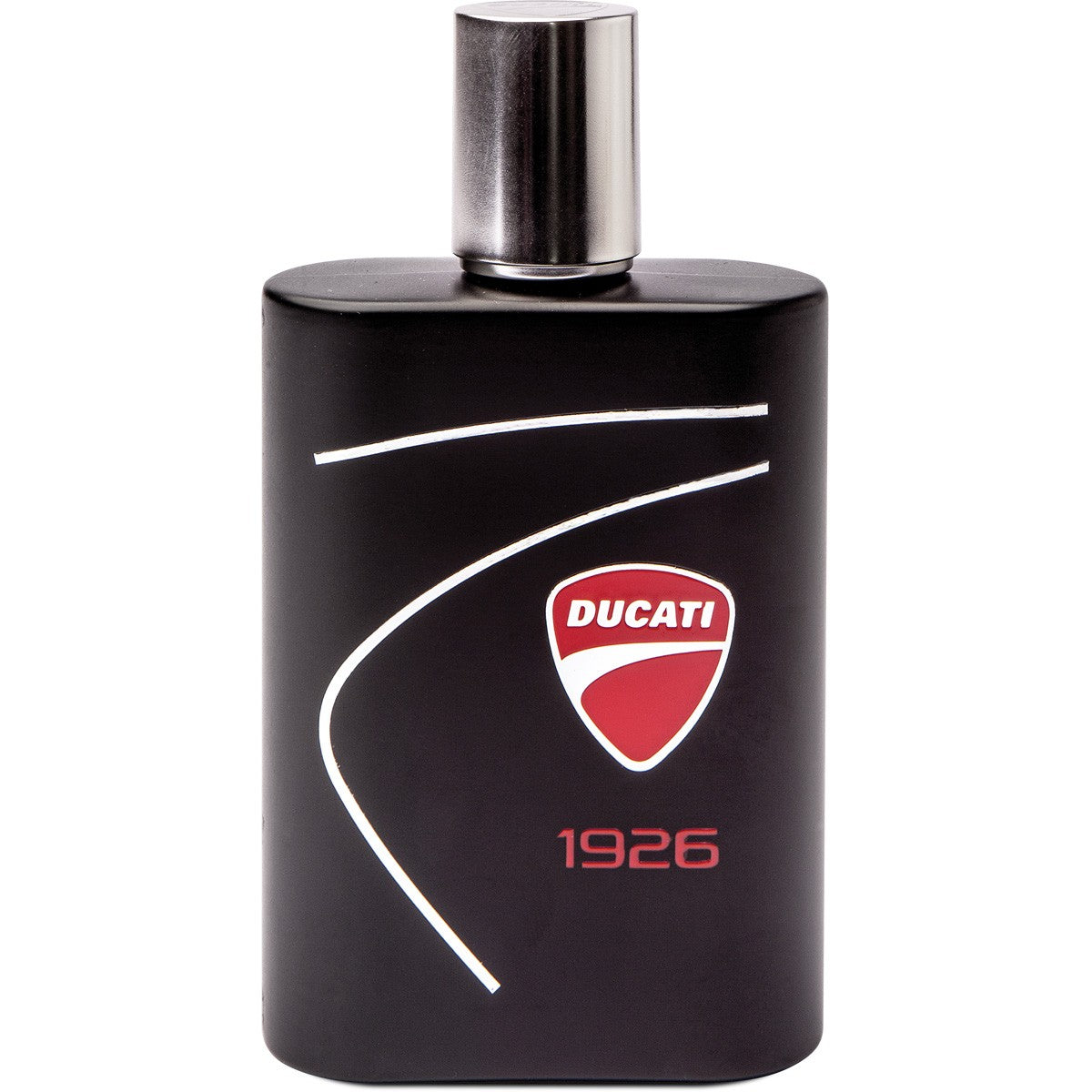 DUCATI Eau de toilette for men 100 ml Line other