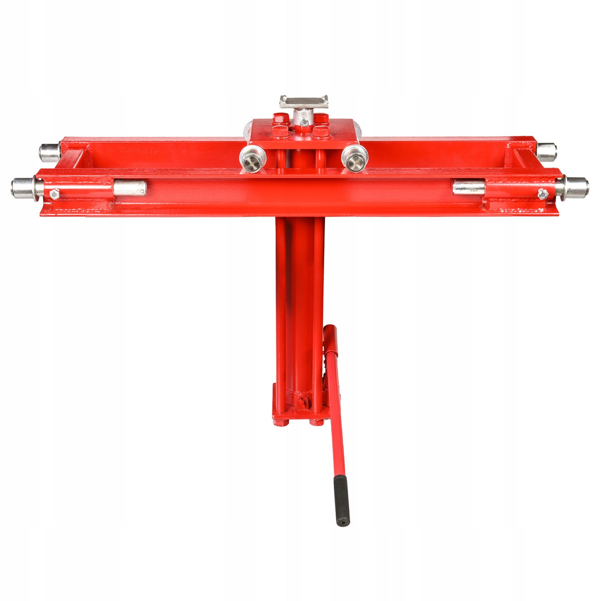 DUCT LIFTER FOR CHANNEL 7t 7TON HYDRAULIC VARIOUS SIZES