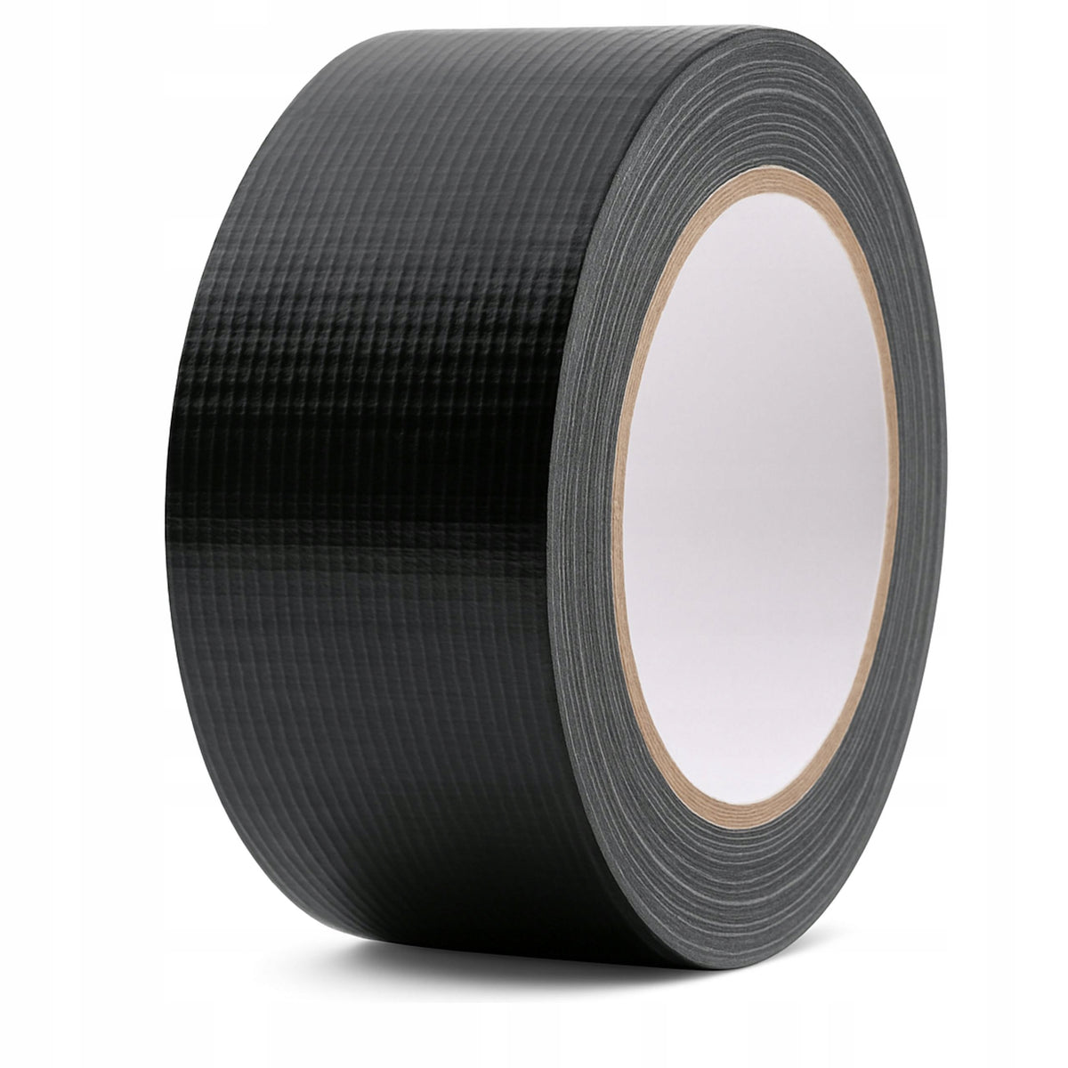 DUCT TAPE PACKAGING Repair ASSEMBLY technical for DUCT TAPE BLACK