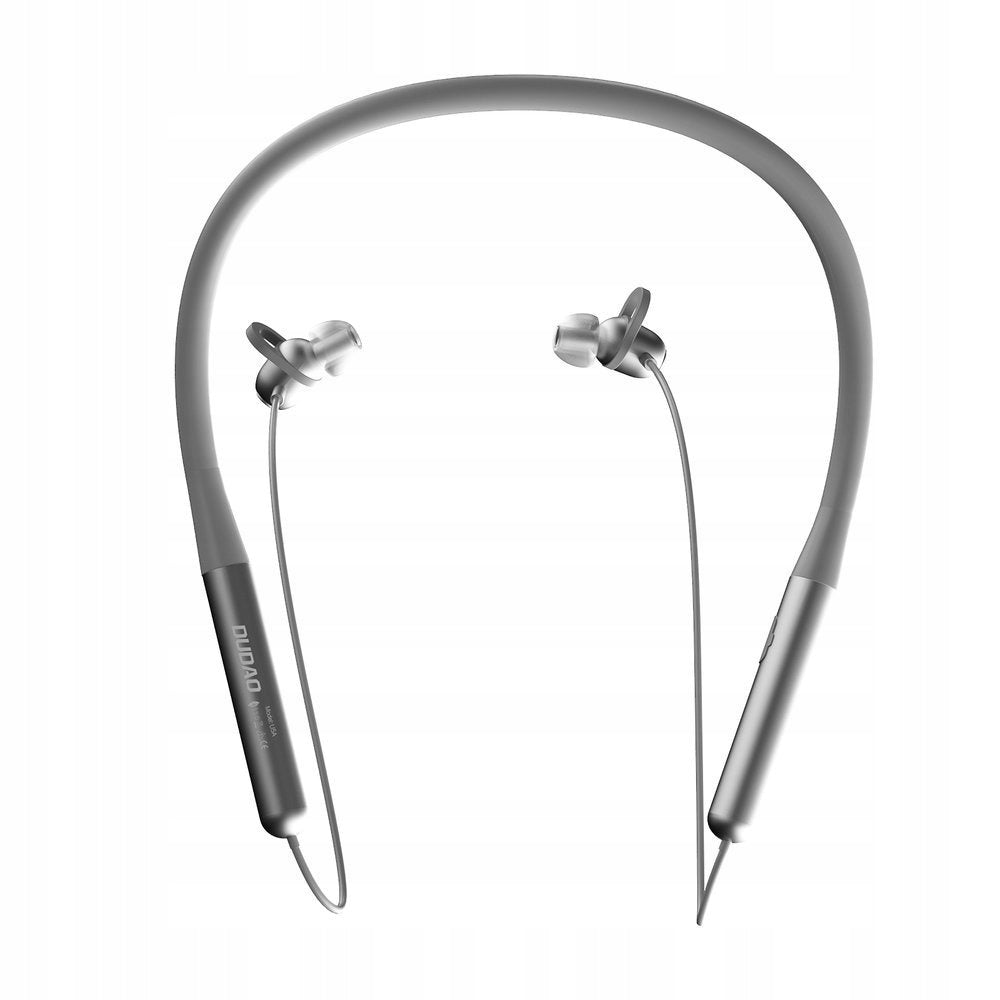 Dudao In-Ear Silber 