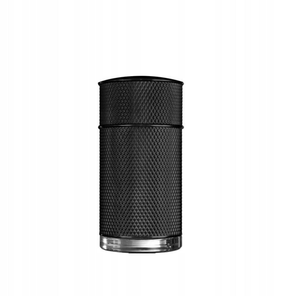 DUNHILL ICON ELITE FOR MEN EDP 30 ML unique Packaging status original