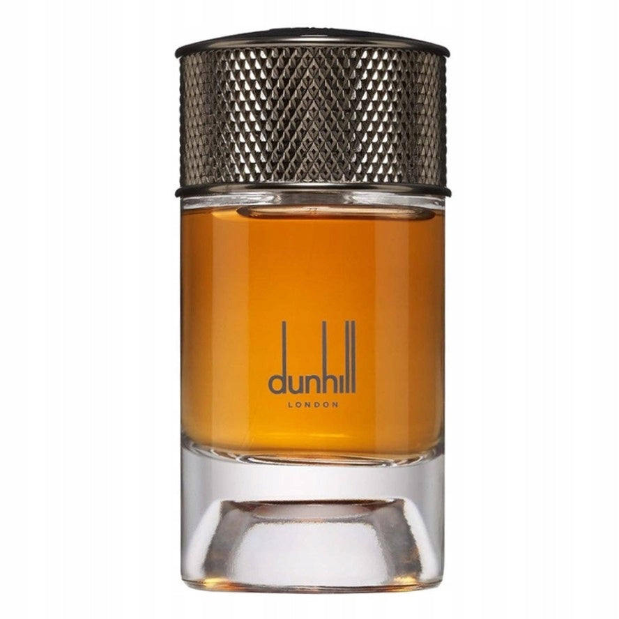 DUNHILL SIGNATURE COLLECTION MONGOLIAN CASHMERE EDP 100ml SPRAY