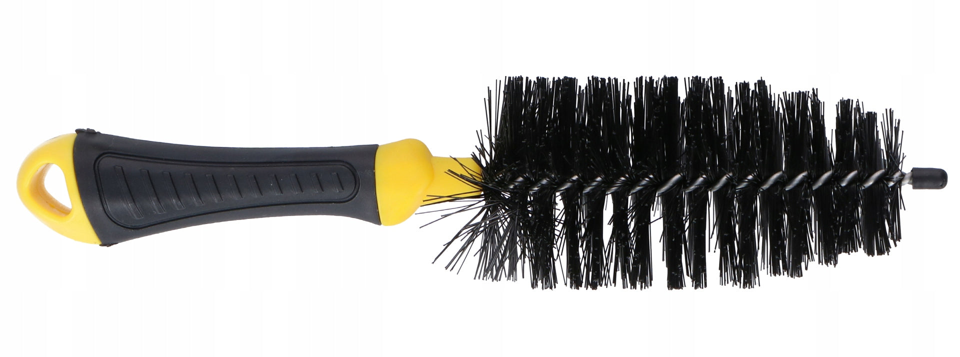 DUNLOP Bicycle Cleaning Brush Set Manufacturer code Brush set bicycle 3pcs PL