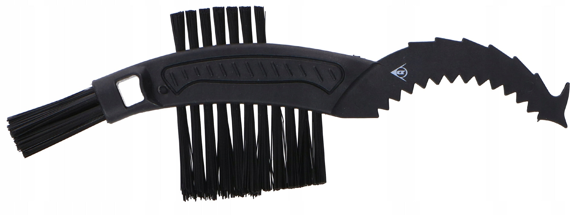 DUNLOP Bicycle Cleaning Brush Set Packaging status original