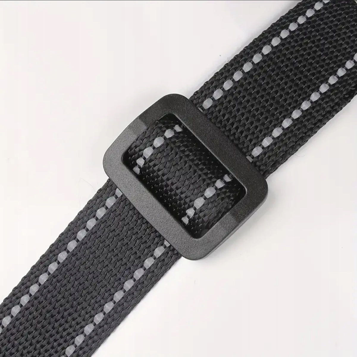 DUOMM HARNESS for small dog without compression S with reflective. Packaging status original
