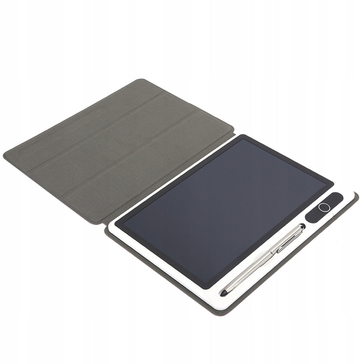 DURABLE 9 INCH LCD ELECTRONIC NOTEBOOK Brand no brand