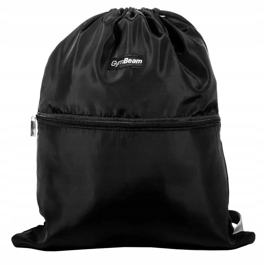 DURABLE ELASTIC BACKPACK GYM PUNCHING BAG - GymBeam