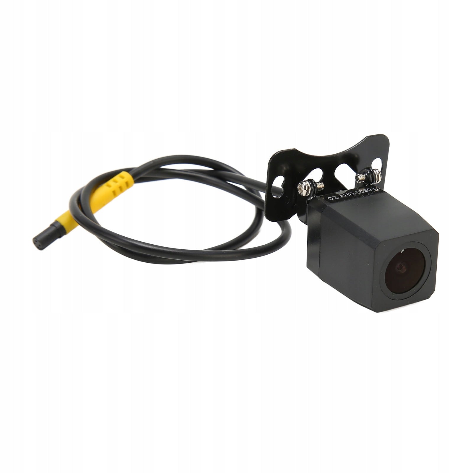 DURABLE OUTDOOR DASH CAM Batteries included no