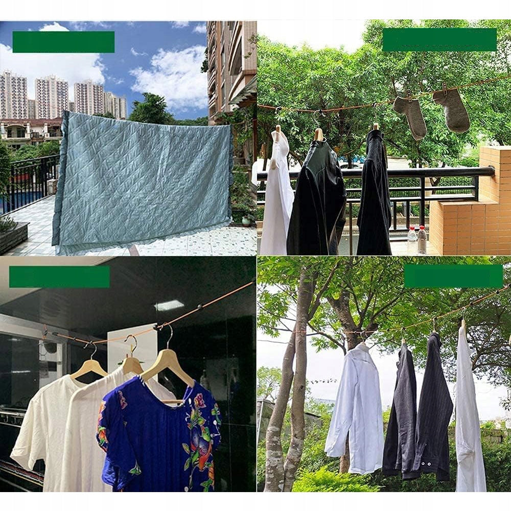 DURABLE RETRACTABLE CLOTHES DRYING LOUNGE ROLLABLE LIGHTWEIGHT PORTABLE Additional information Foldable