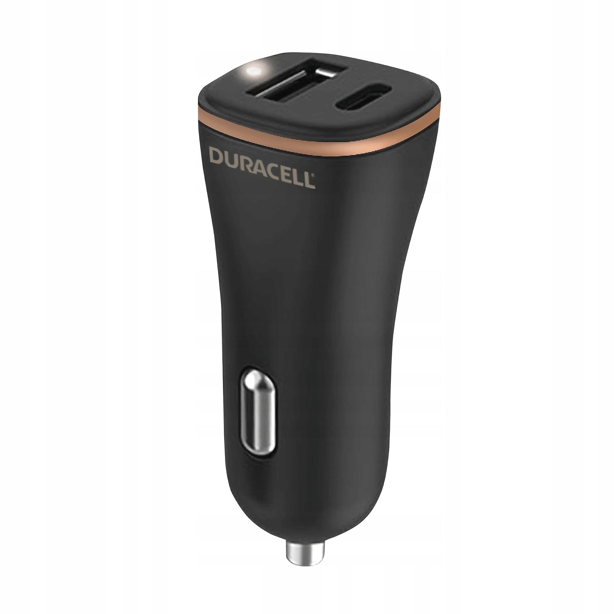 Duracell DR6026A 