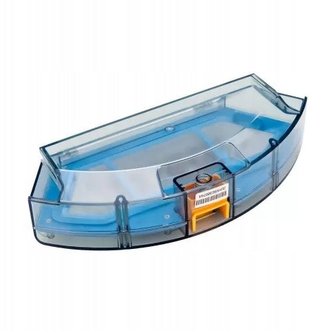 DUST CONTAINER 600ML - ROBOJET DUEL 3