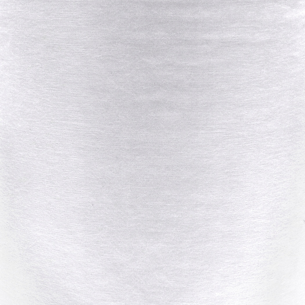 DUST-FREE VISCOSE-POLYESTER CLEANER 160m Manufacturer Czys-ty