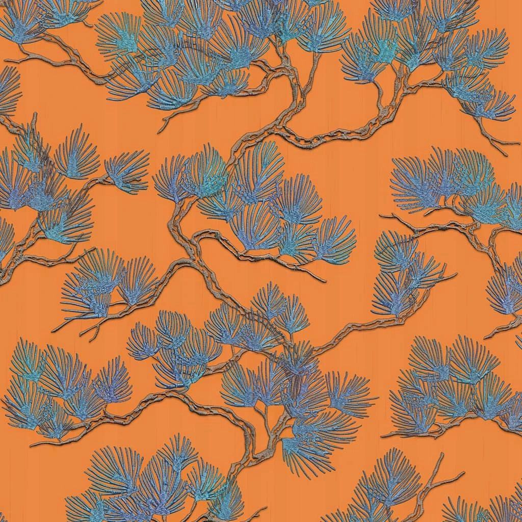 Tapete Dutch Wallcoverings 