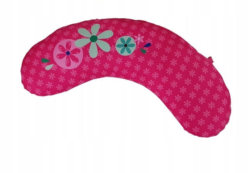 Kilimėlis kūdikiams su kamuoliukais Lean Toys