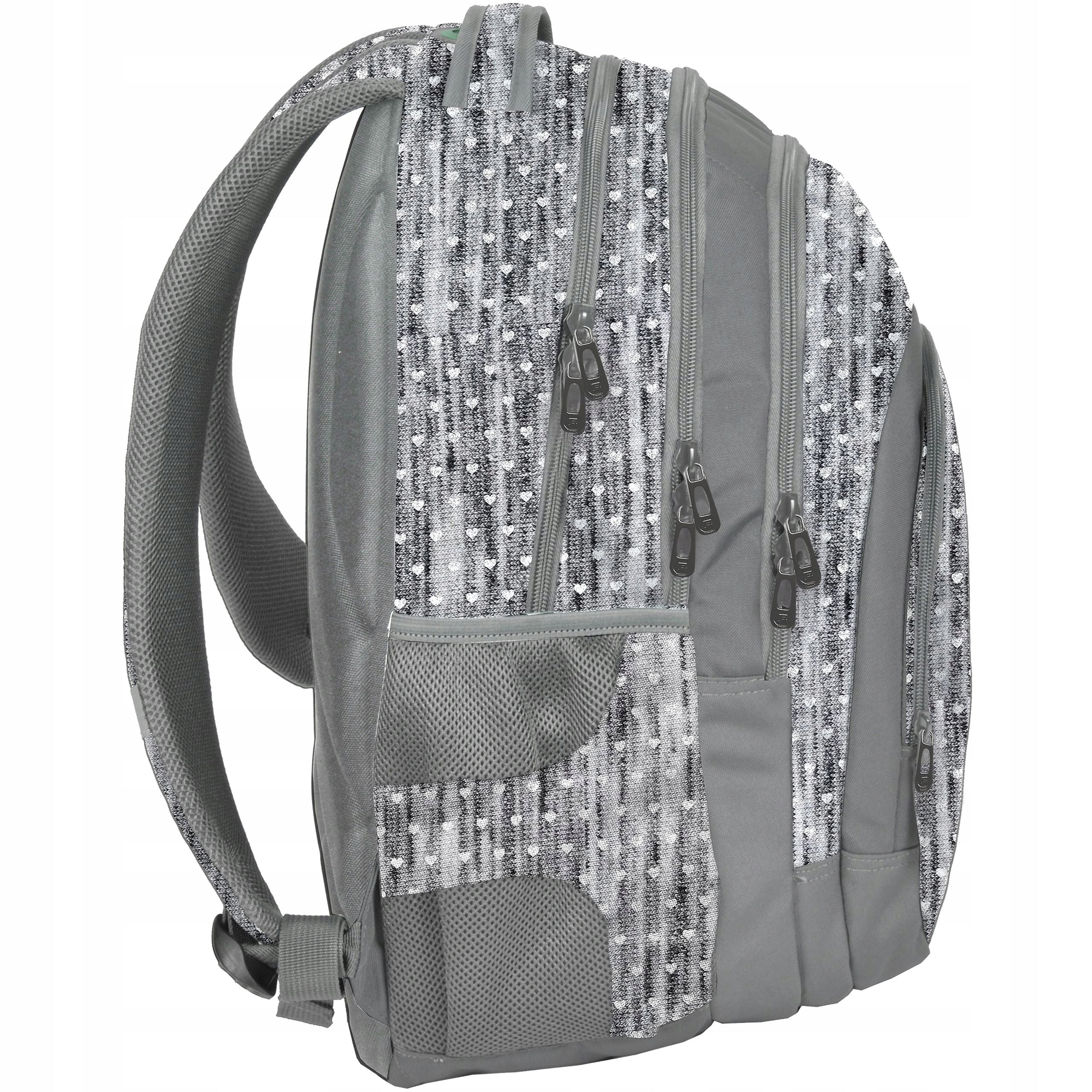 Rucksack, PPMM19-2706 