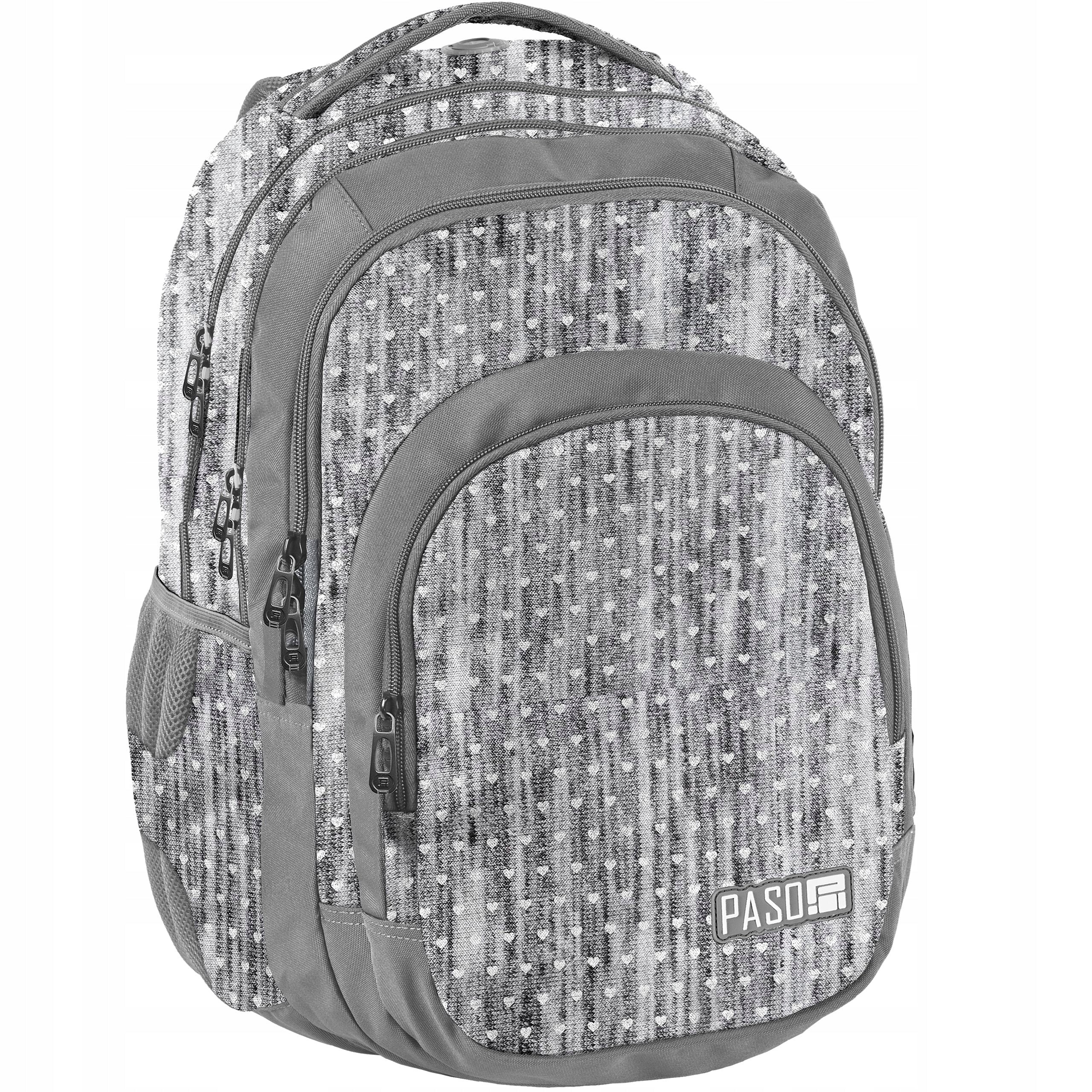 Rucksack, PPMM19-2706 