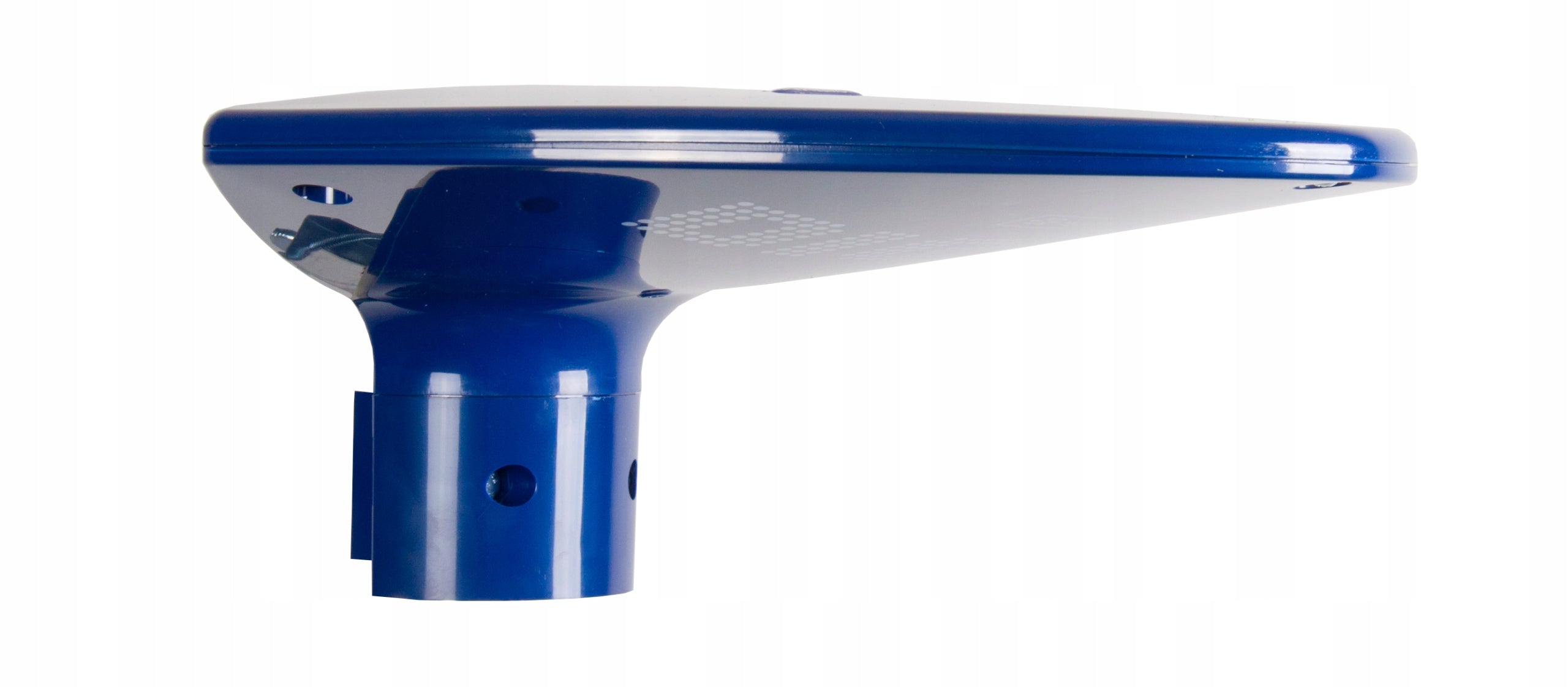 DVB-T2 ANTENNA FOR TERRESTRIAL TELEVISION TELMOR DIGIT ACTIVA ACTIVE 5G TV MUX8 Manufacturer code F134-6542-075-15