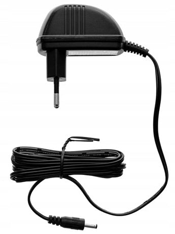 DVB-T2 Antenna Active Digital Terrestrial TV Amplifier 30dB UHF VHF EAN (GTIN) 5903247859347