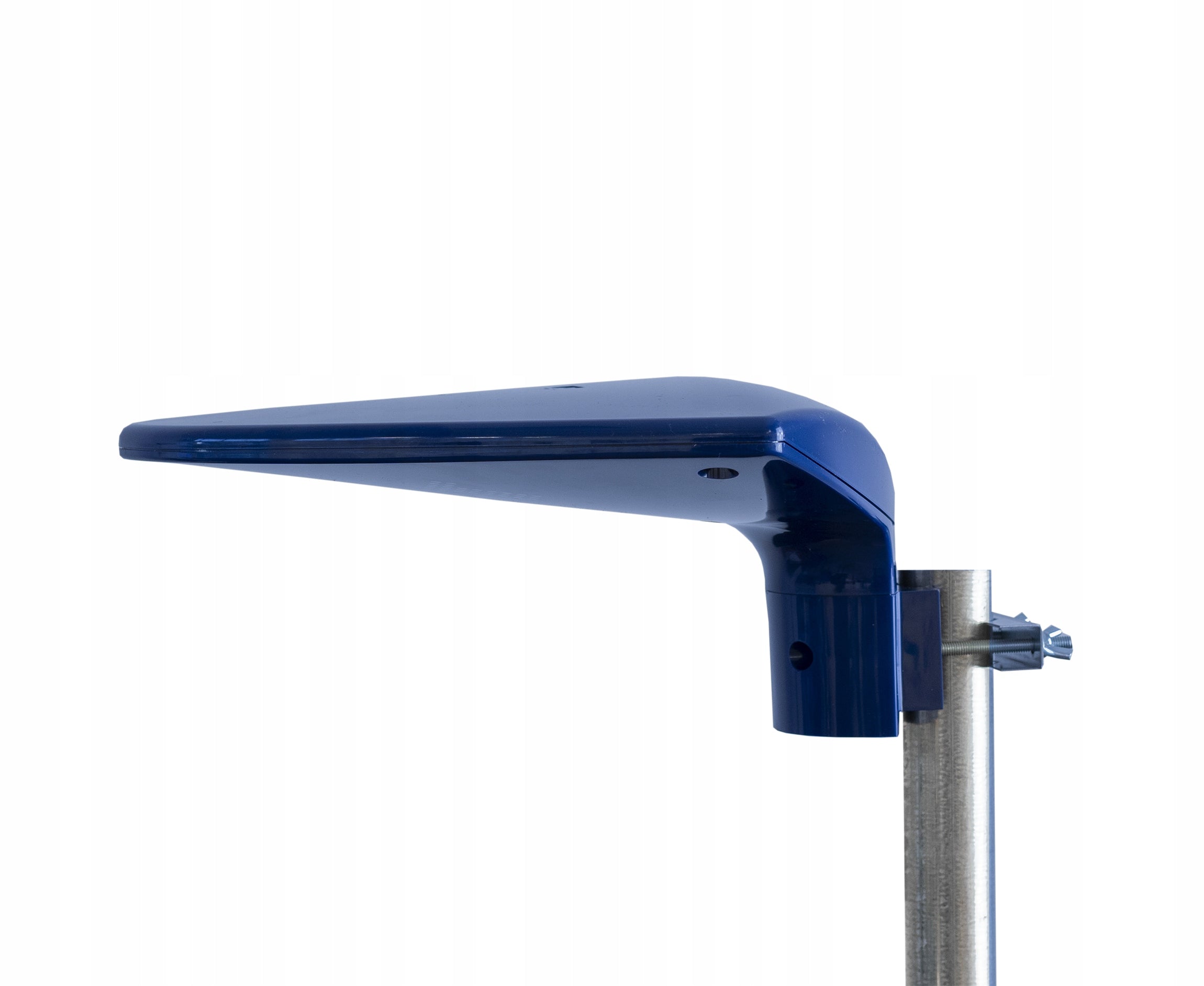DVB-T2 DIGIT terrestrial TV antenna passive for TELMOR plot Packaging status original