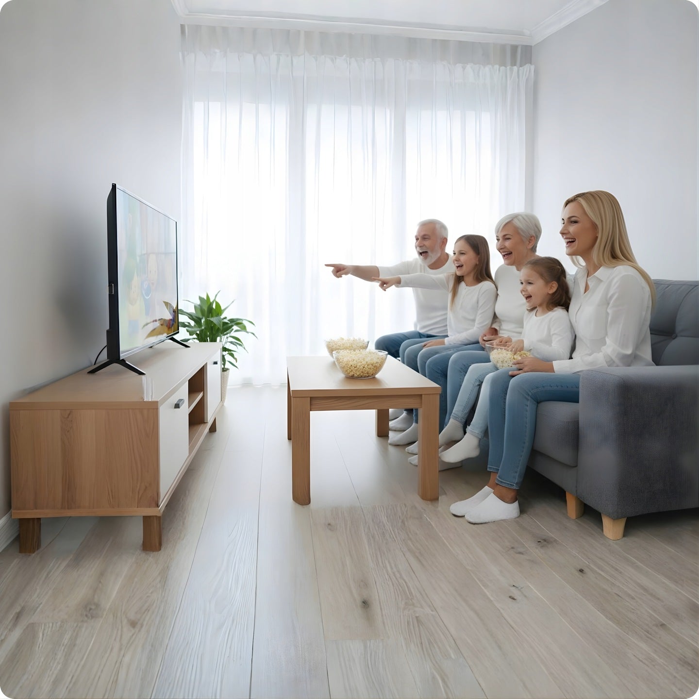 DVBT2 DekoTV PRO terrestrial TV DVB-T2 HEVC H.265 DEKO Manufacturer code DEKODER DVBT 2 DVB T2 TV KABLOWY DVBC PILOT