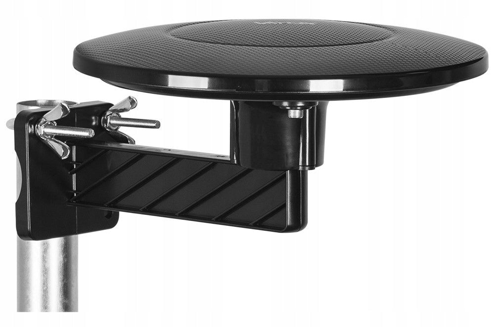 DVBT2 LTE omnidirectional antenna MUX8 Digital360 VA0039 Manufacturer code VA0039