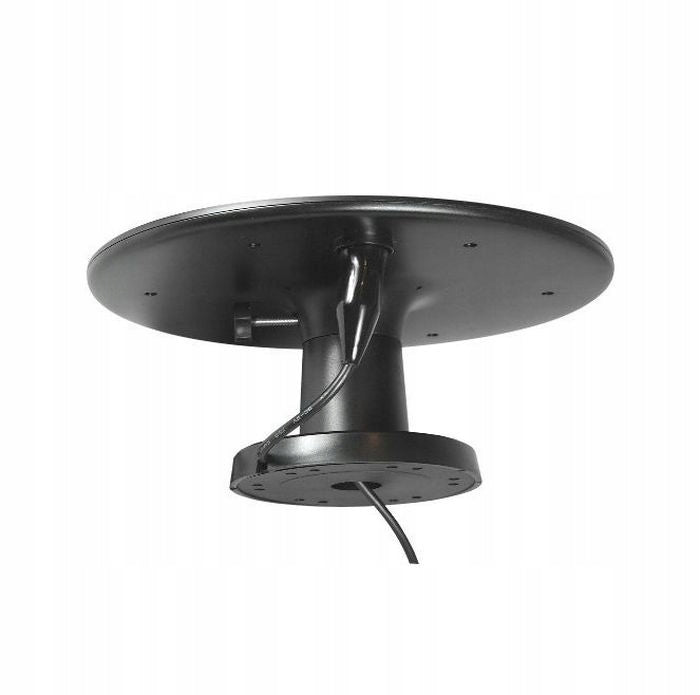 DVBT2 TV antenna for UFO STRONG Mistral motorhome Brand Mistral