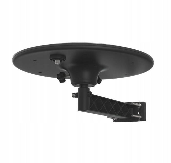 DVBT2 TV antenna for UFO STRONG Mistral motorhome Manufacturer code MI-ANT04