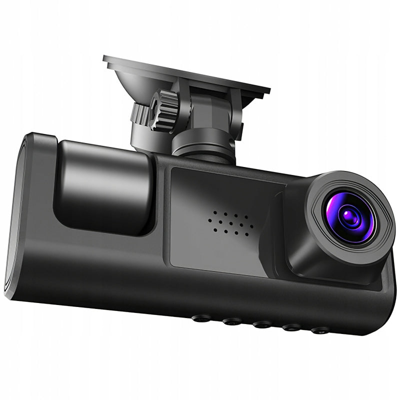 DVR-06 2.0" Video Recorder Reversing Camera Manufacturer code 5900217976769