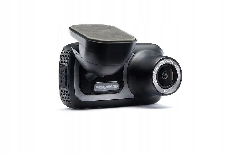 DVR CAR NEXTBASE 422GW QHD 1440p WIFI Model 535434142