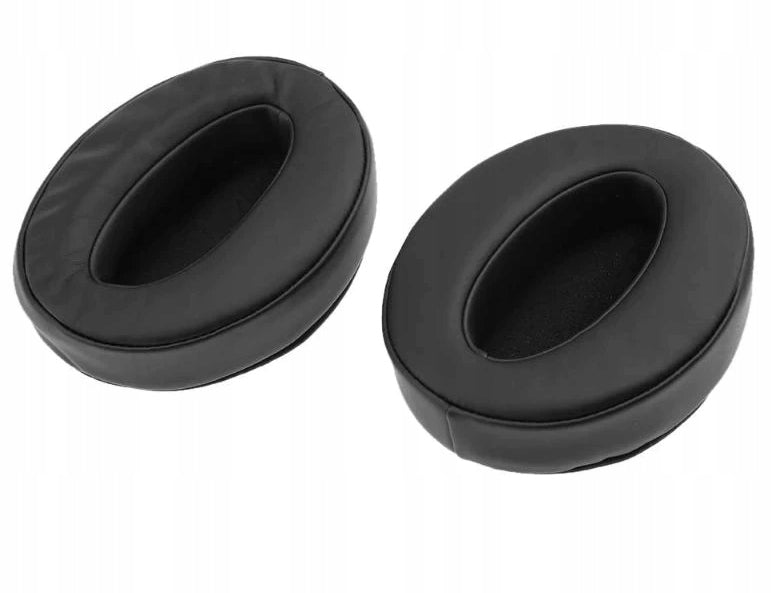 DXS PADS FOR SENNHEISER HD4.40 HD450 HD350 HD350BT HD400S BTNC EAH Manufacturer code SH11