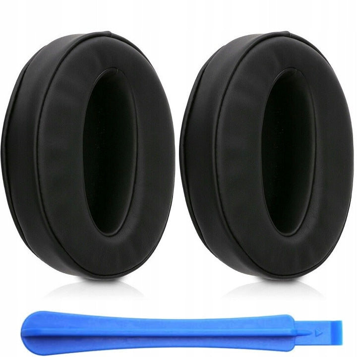 DXS PADS FOR SENNHEISER HD4.40 HD450 HD350 HD350BT HD400S BTNC EAH