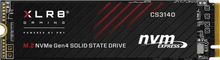 PNY M280CS3140-1TB-RB 