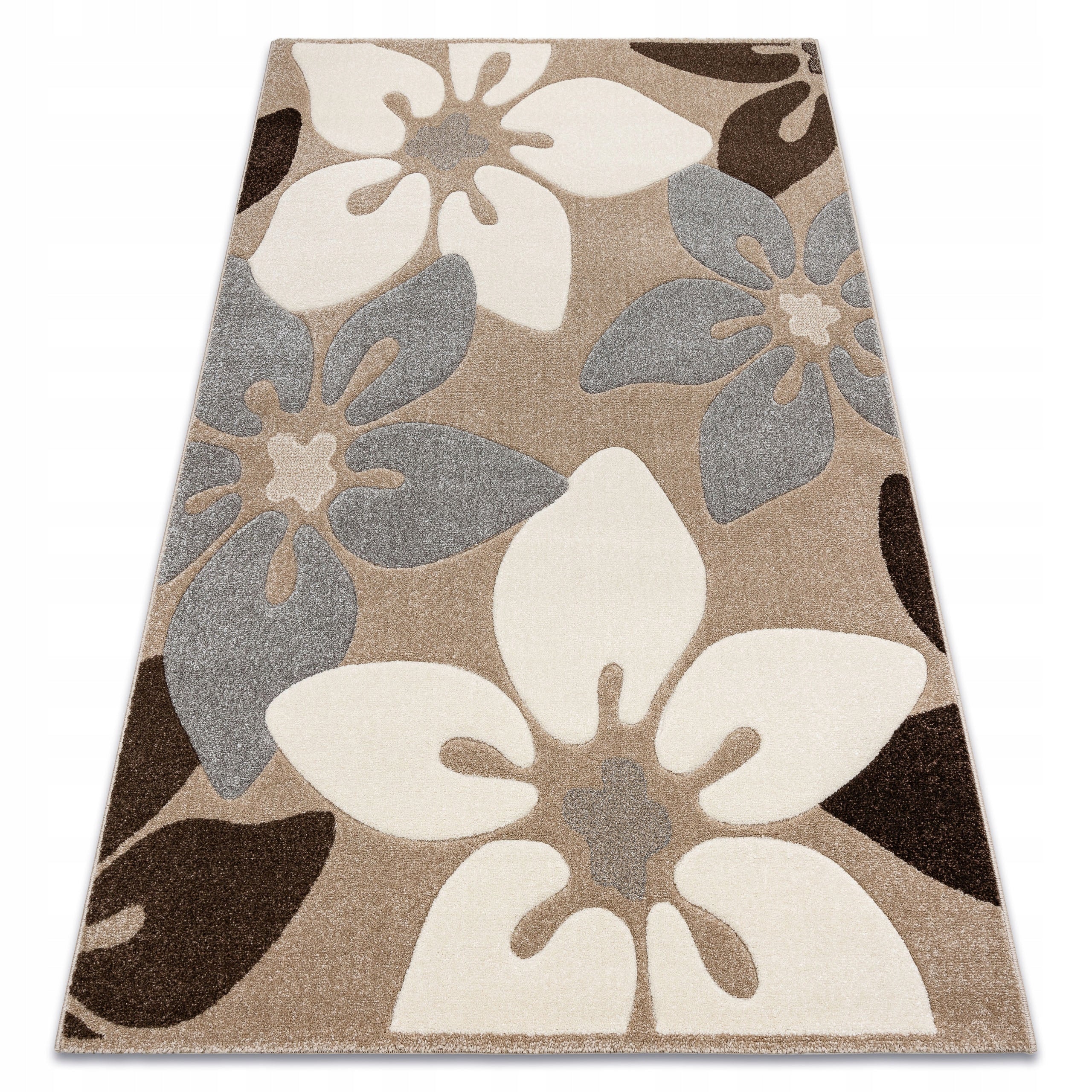 Teppich FEEL 280x370 xm 
