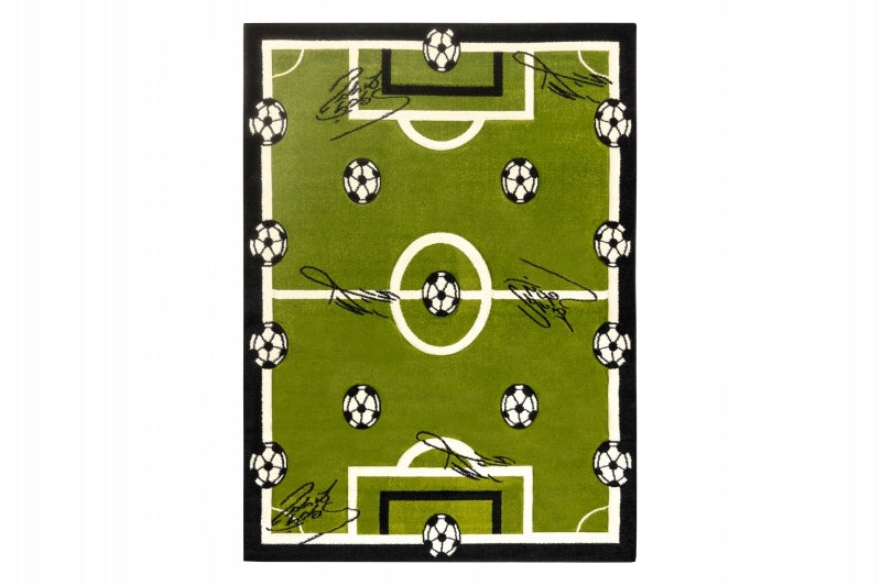 Rugsx Teppichweg Rama 67x700 cm 