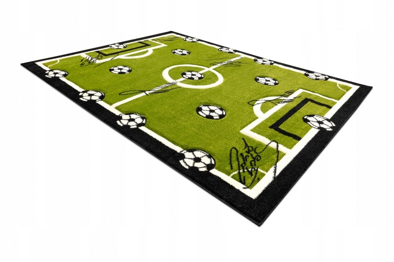 Rugsx Teppichweg Rama 67x700 cm 