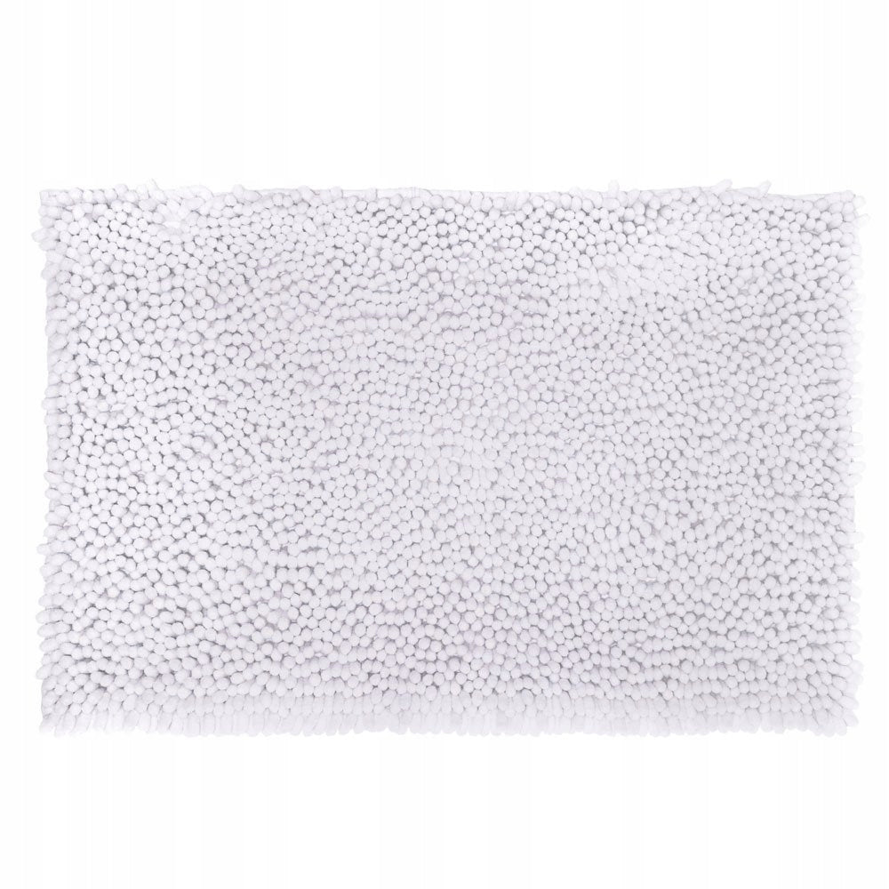 Badematte, 50 x 80 cm 